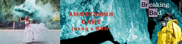 ешки Пестово