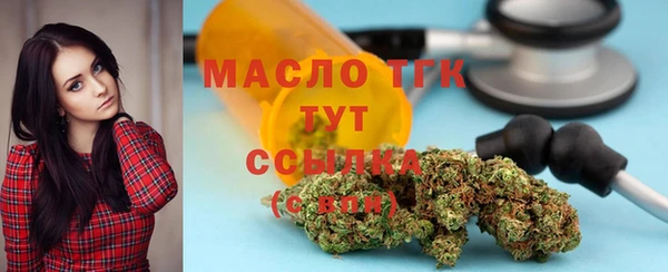 ешки Пестово