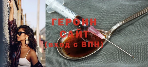 ешки Пестово
