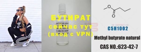 ешки Пестово