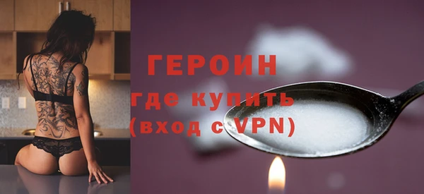 ешки Пестово