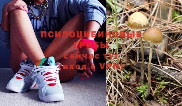 прущие крисы Красавино