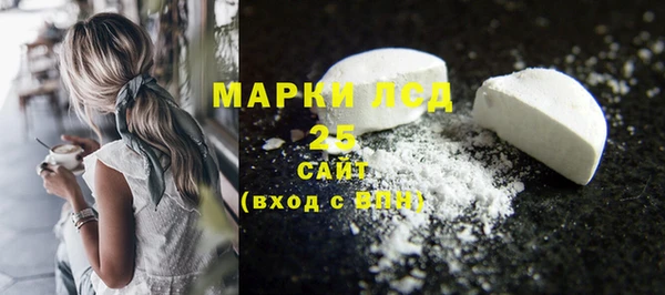 ешки Пестово