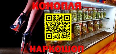 ECSTASY Кингисепп