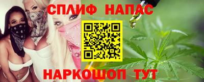 ECSTASY Кингисепп