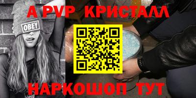 ECSTASY Кингисепп