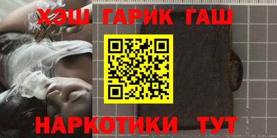 ECSTASY Кингисепп