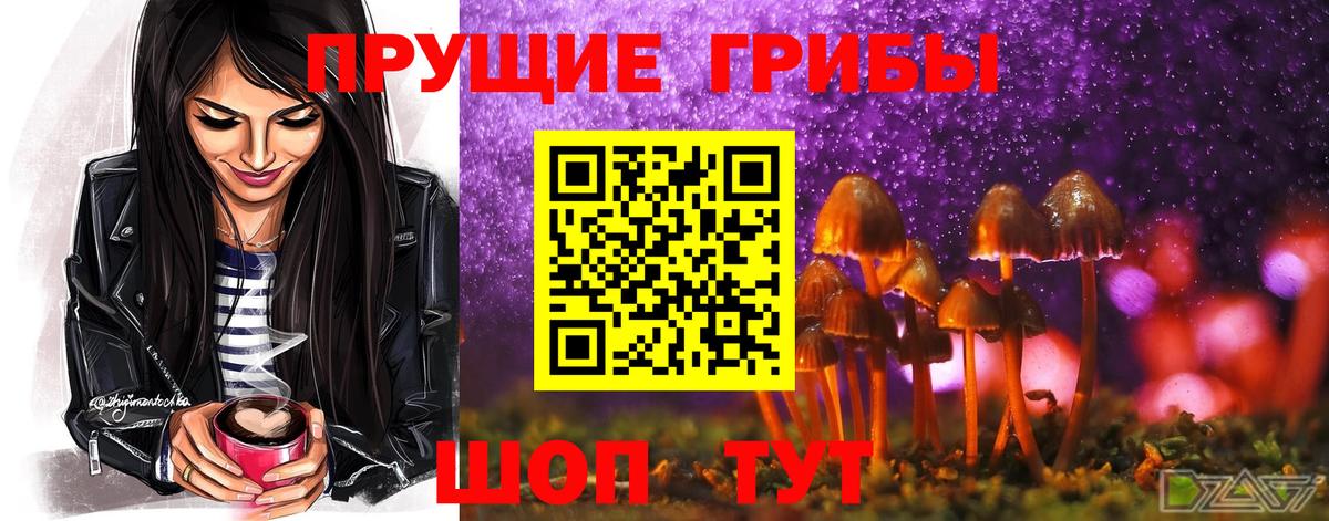Галлюциногенные грибы мицелий Краснокамск